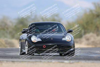 media/Jan-03-2026-SCCA SD (Sat) [[c9b9d14034]]/1-Advanced Group/Session 4 Turn 2/